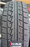 Купить Шины iLink L-Snow 96 225/60R16 98H  в Минске.