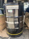 Купить Трансмиссионное масло Kroon Oil SP Matic 4036 60л  в Минске.