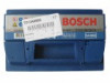 Купить Автомобильные аккумуляторы Bosch S4 008 (574012068) 74 А/ч  в Минске.
