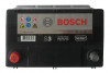 Купить Автомобильные аккумуляторы Bosch S3 017 545 079 030 (45 А/ч)  в Минске.