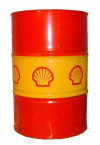 Купить Индустриальные масла Shell Ondina X 432 209л  в Минске.