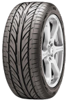 Купить Шины Hankook Ventus V12 K110 205/50R17 93Y  в Минске.