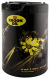 Купить Моторное масло Kroon Oil Armado Synth 5W-30 20л  в Минске.
