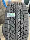 Купить Шины Kumho WinterCraft ice WI51 205/55R17 95T  в Минске.