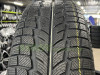 Купить Шины Lanvigator Catchsnow 235/70R16 106T  в Минске.