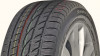 Купить Шины Lanvigator Snowpower 205/50R17 93V  в Минске.