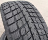 Купить Шины LEAO Winter Defender Ice I-15 SUV 235/55R17 99T  в Минске.