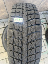 Купить Шины LingLong GreenMax Winter Ice I-15 SUV 215/55R18 99S  в Минске.