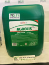 Купить Индустриальные масла Lotos Agrolis STOU Plus 10W-30 20л  в Минске.