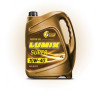 Купить Моторное масло Lumix Супер 10W-40 5л  в Минске.