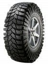 Купить Шины Maxxis Trepador M8060 31x10.5R15 109Q  в Минске.