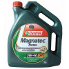 Купить Моторное масло Castrol Magnatec 5W-40 С3 5л  в Минске.