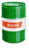 Купить Моторное масло Castrol GTX 5W-40 A3/B4 208л  в Минске.