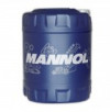 Купить Охлаждающие жидкости Mannol Antifreeze Concentrate AF12+ 60л  в Минске.