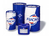 Купить Индустриальные масла Fuchs Renolin B15 VG46 (HLP46) 205л  в Минске.