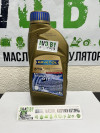 Купить Трансмиссионное масло Ravenol Transfer Fluid DTF-1 4л  в Минске.