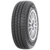 Купить Шины Matador MP400 205/75R16C 110/108R  в Минске.