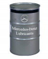 Купить Моторное масло Mercedes MB 229.5 5W-40 200л  в Минске.