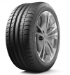 Купить Шины Michelin Pilot Sport PS2 265/40R18 101Y  в Минске.