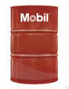 Купить Индустриальные масла Mobil Mobilgear 600 XP150 208л  в Минске.