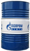 Купить Моторное масло Gazpromneft Diesel Premium 10W-40 205л  в Минске.
