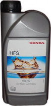 Купить Моторное масло Honda Marine Oil 10W-30 (08221999100HE) 1л  в Минске.