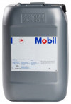 Купить Моторное масло Mobil Agri Extra 10W-40 20л  в Минске.