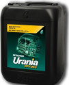 Купить Моторное масло Urania 5000 LS 10W-40 20л  в Минске.