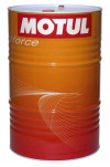 Купить Моторное масло Motul 6100 Syn-Clean 5W-30 208л  в Минске.