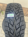 Купить Шины Nexen Winguard Winspike WS62 SUV 215/65R17 103T  в Минске.