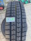Купить Шины Nexen Winguard WT1 155R13C 90/88R  в Минске.