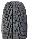 Купить Шины Nokian Tyres Nordman RS2 195/65R15 95R  в Минске.