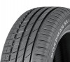 Купить Шины Nokian Tyres Nordman SX3 175/70R13 82T  в Минске.