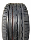 Купить Шины Nokian Tyres Nordman SZ 235/40R18 95W  в Минске.