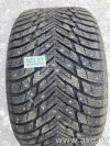 Купить Шины Nokian Tyres Hakkapeliitta 10p SUV 265/60R18 114T  в Минске.