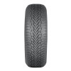 Купить Шины Nokian Tyres WR SUV 4 215/55R18 95H  в Минске.