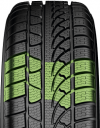 Купить Шины Petlas SnowMaster W651 215/65R15 96H  в Минске.