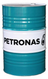 Купить Моторное масло Petronas SYNTIUM 5000 RN 5W-30 60л  в Минске.