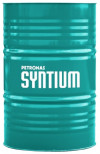 Купить Моторное масло Petronas Syntium 5000 DM 5W-30 200л  в Минске.