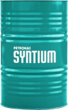 Купить Моторное масло Petronas Syntium 3000 AV 5W-40 200л  в Минске.