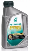 Купить Моторное масло Petronas SYNTIUM 800 EU 10W-40 1л  в Минске.