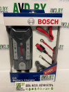 Купить Пуско-зарядные устройства Bosch C3M  в Минске.