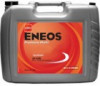 Купить Моторное масло Eneos Premium 10W40 20л  в Минске.