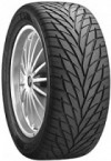 Купить Шины Toyo Proxes S/T 265/70R16 112V  в Минске.