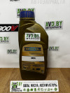 Купить Трансмиссионное масло Ravenol MDL 1л  в Минске.