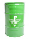 Купить Моторное масло Rektol 10W-40 HP 205л  в Минске.