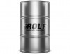 Купить Моторное масло ROLF Energy 10W-40 SL/CF 20л  в Минске.
