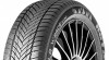 Купить Шины Rotalla Setula W Race S130 135/70R15 70T  в Минске.