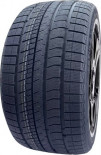 Купить Шины Rotalla Setula W-Race S360 235/50R19 103V  в Минске.