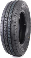 Купить Шины Rotalla Setula W Race VS450 195/75R16C 110/108R  в Минске.